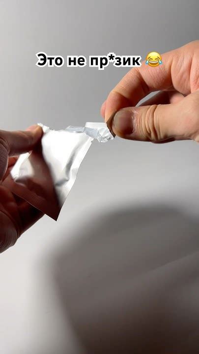 Диффузор в авто #диффузор#астана#подарок - YouTube