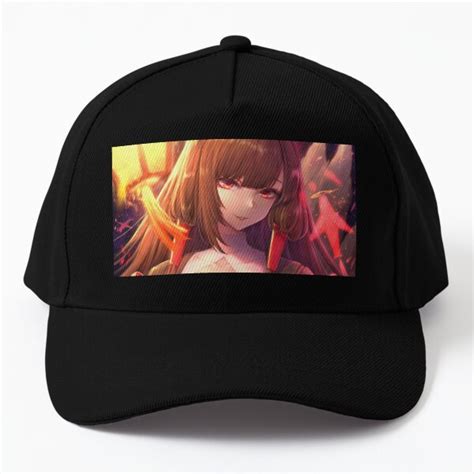 Lewd Fox Akagi Sexy Tits Boobs Thighs Thicc Azur Lane Al Hot Hentai Ecchi Anime Girl Cap