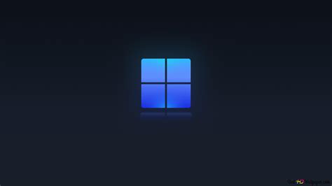 Windows 11 обои на рабочий