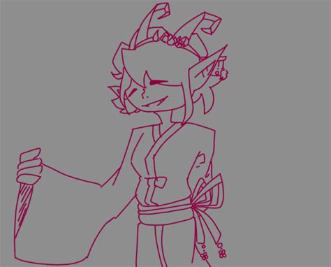 Doodles Of Philza S Hardcore World On Tumblr