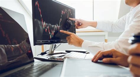 call  put options whats  difference