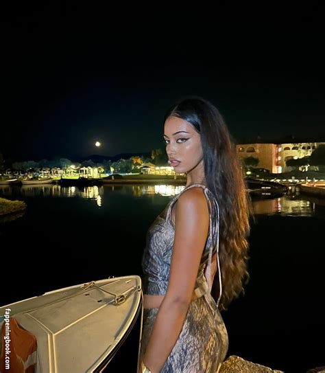 Wolfiecindy Nude Onlyfans Leaks Fappening Page Fappeningbook