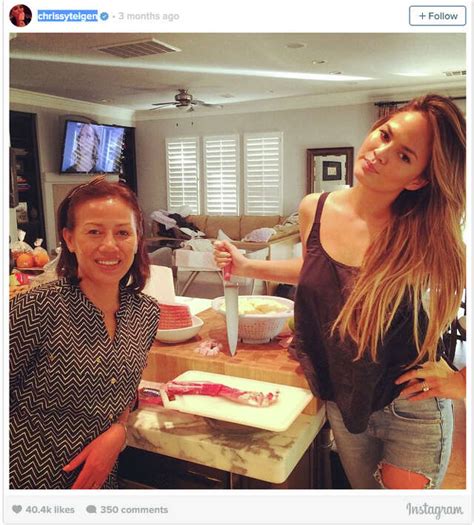 Gymnast Aly Raisman Poses Nude In MeToo Inspired Photoshoot For SI S Swimsuit Issue