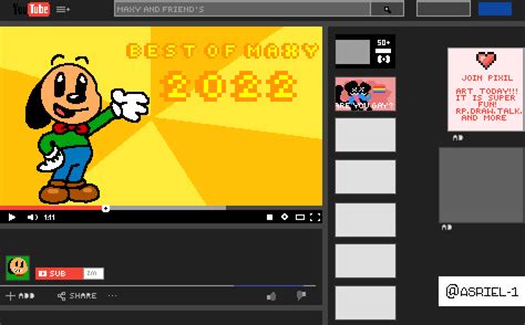 Pixilart Are You Gay By Cloudy Draws