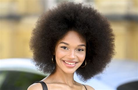 Nicole Akonchong w bikini odsłoniła wdzięki Fanom odjęło mowę Cudnie FOTO RMF FM