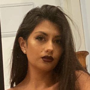 Xiangling C Leaked Nude Photos And Videos