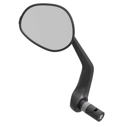 Ergon Saddle & Grips - Low Prices | BIKE24