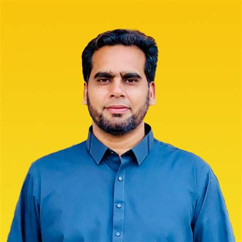 fayyaz ahmed shopify developer youtube