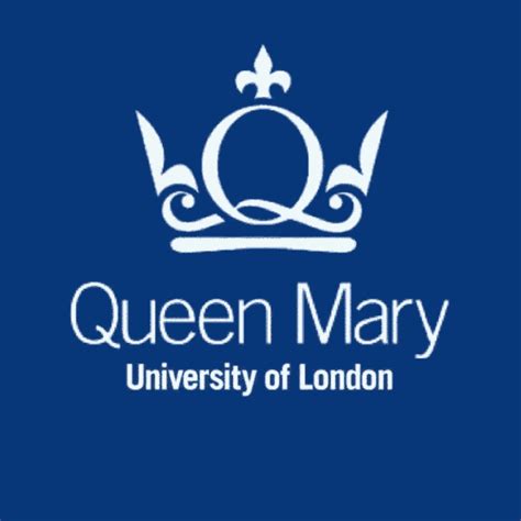 Qmul Queen Mary  Qmul Queen Mary Queen Mary University Of London