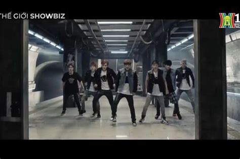 Ca khúc Thanh Bùi sáng tác cho BTS hot sau năm Đài Phát thanh và truyền hình Hà Nội