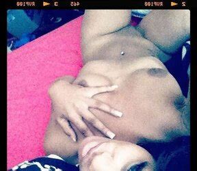 Leilani Leeane Twitter Picture ZB Porn