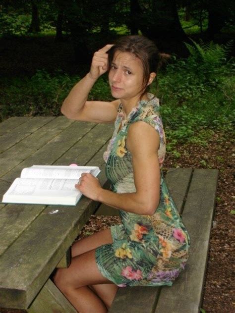 Amateur Pics Sphotos Porn Pic