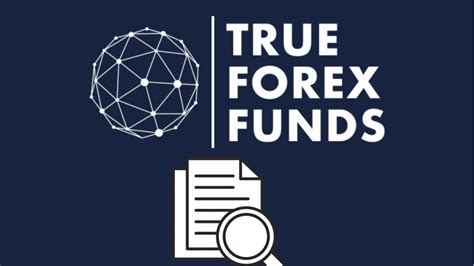 Deep Dive Into Tff Forex Prop Reviews