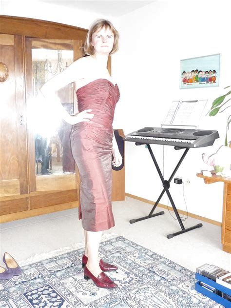 Sexy Old Women 1 Porn Pictures XXX Photos Sex Images 1495597 PICTOA