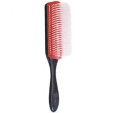 DENMAN - DENMAN BRUSH | Aoki Hair