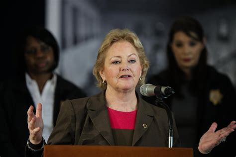 Decision On Charges In Oakland Police Sex Scandal To Be Announced