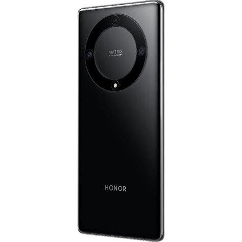 Honor X9a: Price, specs and best deals