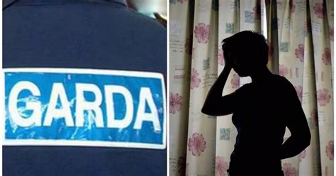 Irish Mums Forced Into Sex To Pay Off Debts Irish Mirror