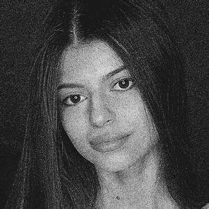 Mihaela Raducu Aka Raducumihaela Aka User Nude Leaks Patreon Faponic