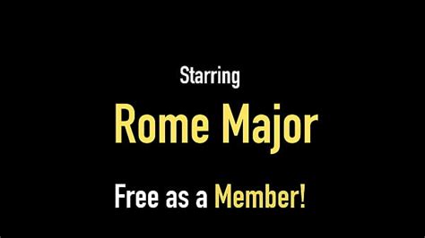 Twerking In The Bathroom Videos XVIDEOS