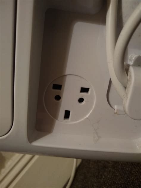 Ah That S Hot R Pareidolia