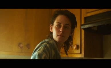 Kristen Stewart Katy O Brian Lesbian Breasts Scene In Love Lies Bleeding Aznude