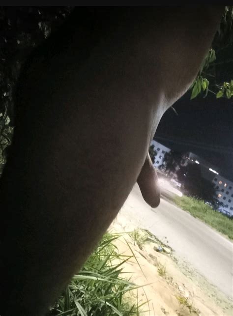 StreetPublic On Twitter Gay Public Outdoor Exhib Exhibtionism Inpublic Exposed