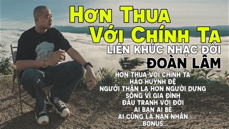 Lk Kh C Than Trong M N M Kh Au T Ng Nhi U Th M O N L M Lk Nh Ng B I Nh C Ch Hot