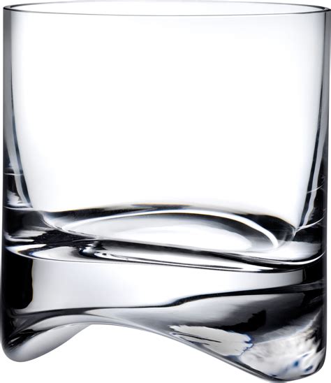 Szklanki Do Whisky Arch 300 Ml 2 Szt Nude 1049891 Fabryka Form