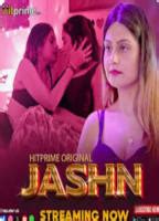 Jashn Nude Scenes Aznude