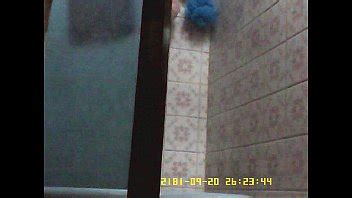 Espiando Cu Ada Xvideos