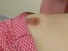 The Raspberry Reich Nude Scenes Aznude