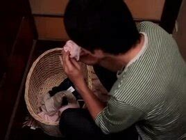 Riko Miyase 2 Fd1965 ZB Porn