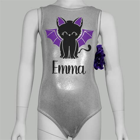 Halloween Collection — AERO Leotards