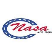 Nasa Auto Peças Boituva - Nasa Auto Peças | Araguari MG