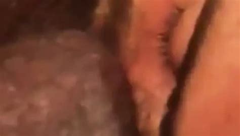 Sniffing Sweaty Crotch Gay Amateur Porn XHamster