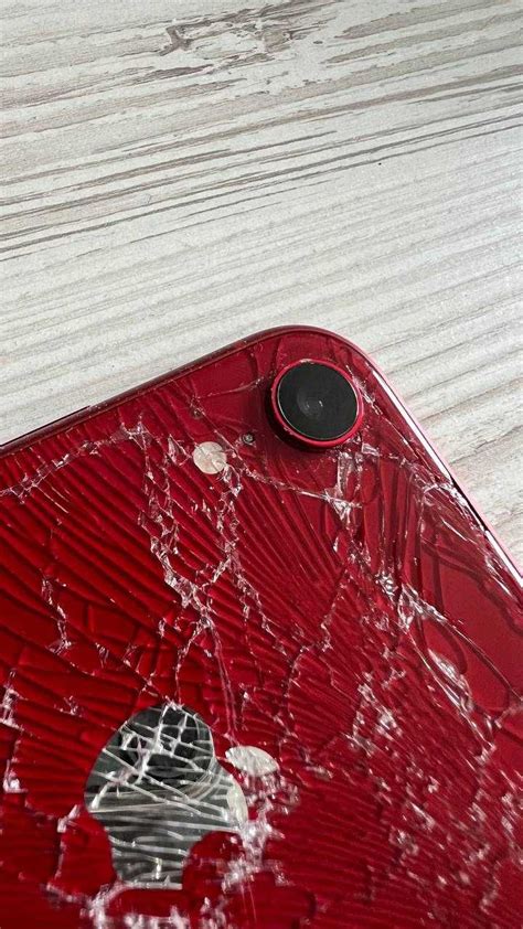 Айфон iphone хр xr: 4 500 грн. - Мобільні телефони / смартфони ...