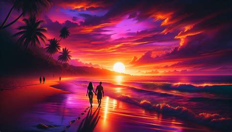frases atardecer frases
