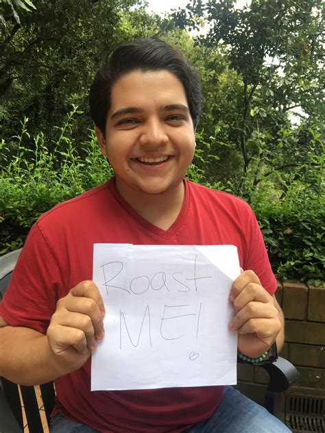 I Lost A Bet Roast My Fat Ass Idiots R RoastMe
