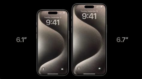 iPhone 15 Pro и Pro Max » Развлекательный портал Sivator приколы, юмор ...