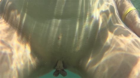 Wife Big Lips Dangling In The Water Free Porn E8 XHamster XHamster