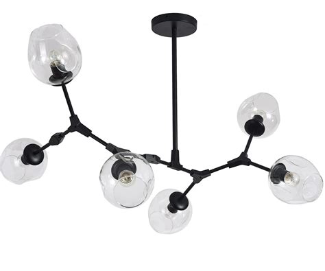 Люстра Kink Light Нисса 07512-6,19(21), купить в Москве | Люстра Kink ...