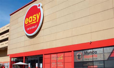 Easy Chile | BUSCANDO BUENOSNEGOCIOS PARA TODOS - revistaenconcreto.cl