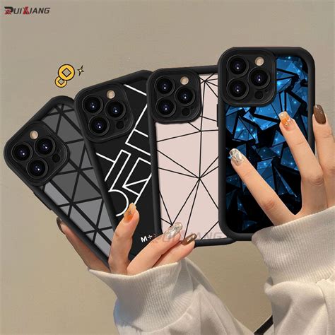 For Infinix Note Pro Hot Pro Smart Pro Zero Note Hot I I S Note Gt