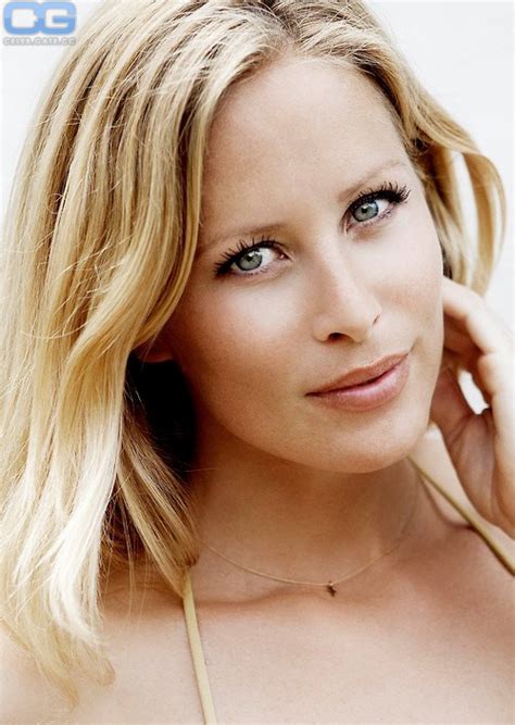 Carina Wanzung Nude Pictures Photos Playboy Naked Topless Fappening