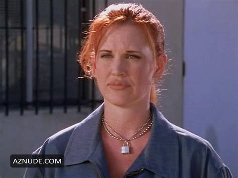 THE BIG HUSTLE NUDE SCENES AZNude