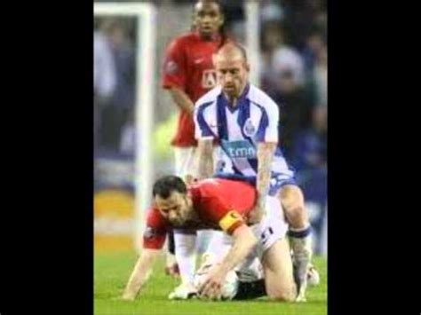 Las Mejores Im Genes Mas Gay Del F Tbol Youtube