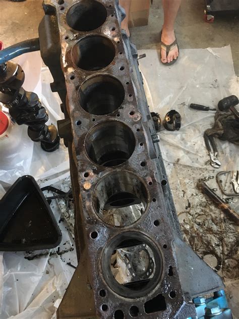 Got Her Stripped Down Until She Was Naked Cant Wait To Get Her