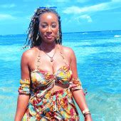 Scarlette Douglas Nude Pictures Onlyfans Leaks Playboy Photos Sex Scene Uncensored