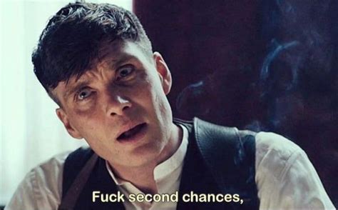 KATRINA JADE On Twitter If You Want Forgiveness Go To Church Because I M Not Jesus Fuck Ya